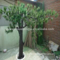 Q082634 artificial pine tree ornamental plants potted pine tree artificial bonsai tree